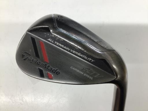 `su@EFbWiSj@TS°^OW°