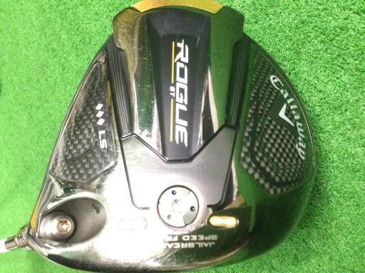 qnftd@rs@@kr@PODT°@tr`