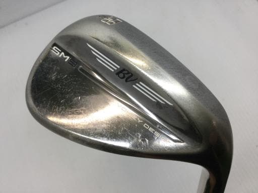 unjdx@rohm@lhkkdc@rlX@ubVhX`[@TW°^PO°r