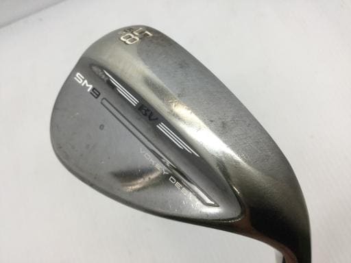 unjdx@rohm@lhkkdc@rlX@ubVhX`[@TW°^PO°r