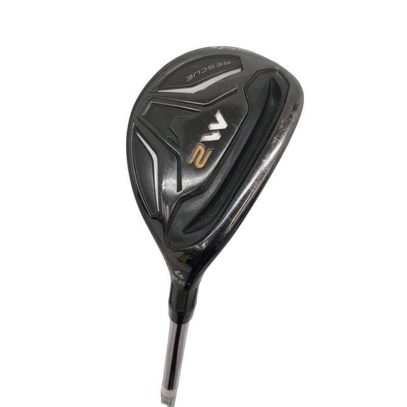 �l�Q�@�t�S