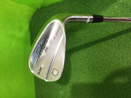 �u�n�j�d�x�@�r�o�h�m�@�l�h�k�k�d�c�@�r�l�U�@�c�A�[�N�����@�T�Q°�^�P�Q°�e