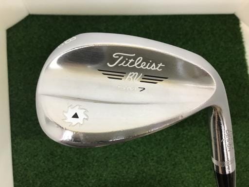 unjdx@rohm@lhkkdc@rlV@cA[N@TW°^PQ°c