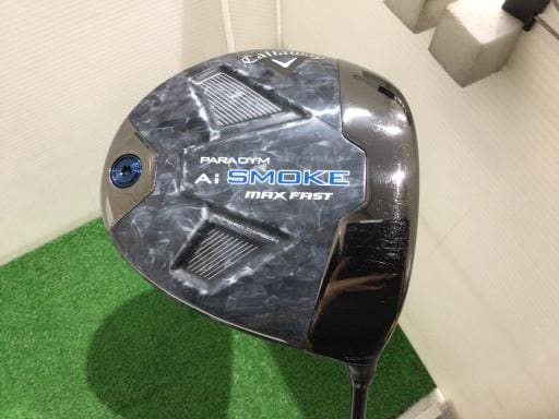 o`q`cxl@`@rlnjd@l`w@e`rs@PODT°