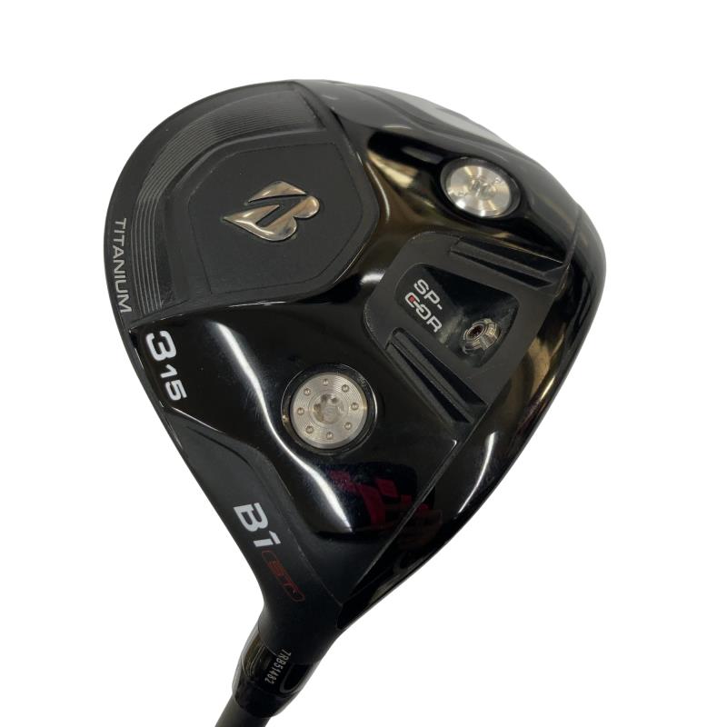 �a�q�h�c�f�d�r�s�n�m�d�@�a�P�@�r�s�@�R�v