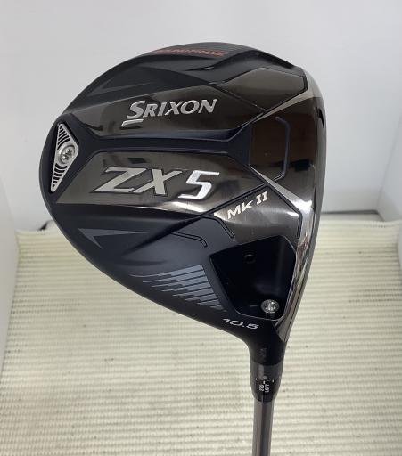 rqhwnm@ywT@l@hh@PODT°