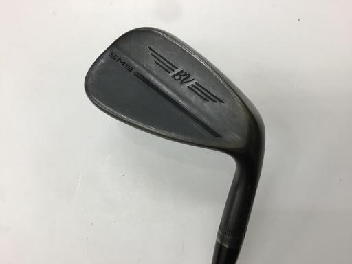 中古ゴルフクラブ在庫数55万本！ゴルフのことならゴルフ