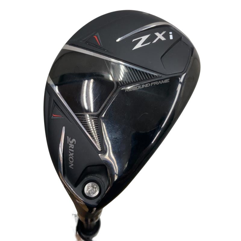 �r�q�h�w�n�m�@�y�w���@�g�R