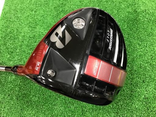 aqhcfdrsnmd@iWPT@@XDT°