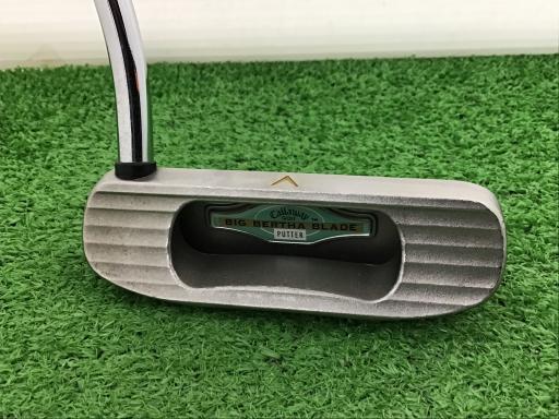 ahf@adqsg`@ak`cd@otssdq@fB[X