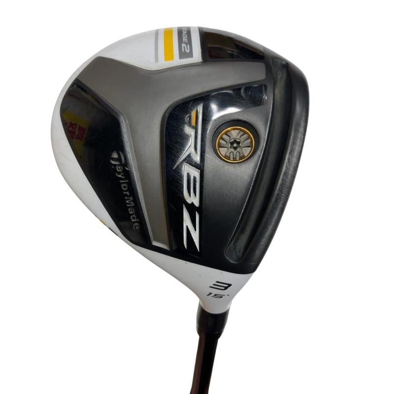 �q�a�y�@�r�s�`�f�d�@�Q�@�R�v