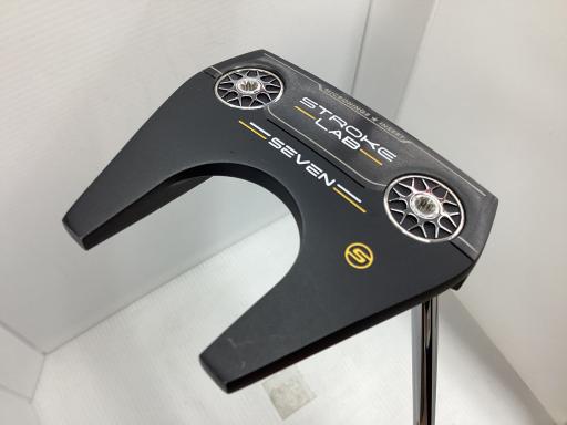 rsqnjd@k`a@ak`bj@rdudm@r@RSC`