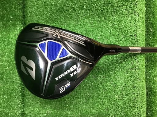 sntq@a@wc|eiQOPWj@Tv