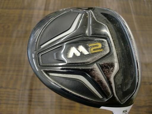 �l�Q�@�T�v