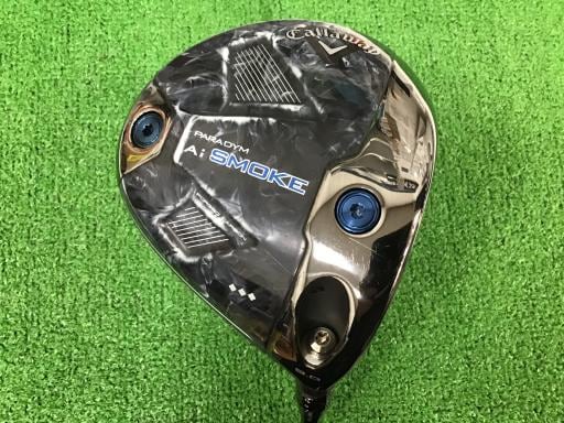 o`q`cxl@`@rlnjd@@@X°