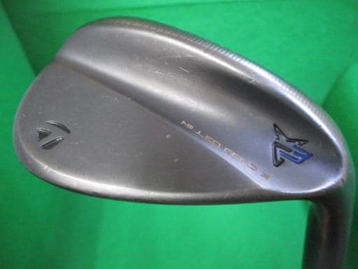 �s�����������@�l�������@�l�h�k�k�d�c�@�f�q�h�m�c�@�R�i�u���b�N�j�@�T�Q°�^�O�X°