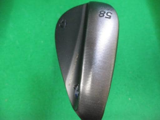 �s�����������@�l�������@�l�h�k�k�d�c�@�f�q�h�m�c�@�R�i�u���b�N�j�@�T�W°�^�P�P°