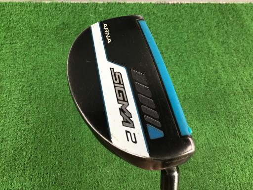 中古ゴルフクラブ在庫数55万本！ゴルフのことならゴルフ