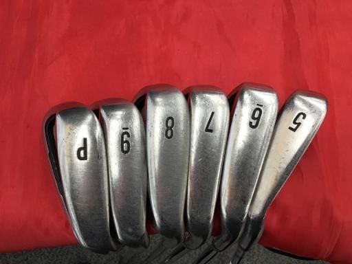 wwhniQOPUj@Uri{FU{Zbgj