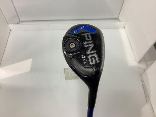 中古ゴルフクラブ在庫数55万本！ゴルフのことならゴルフ