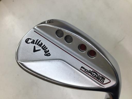 i`vr@enqfdciQOQRj@NbL@TS°^PQ°