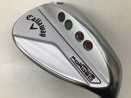 i`vr@enqfdciQOQRj@NbL@TW°^OX°