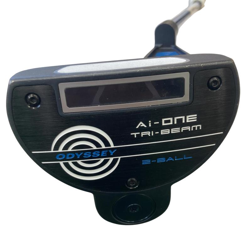 �`���|�n�m�d�@�s�q�h�|�a�d�`�l�@�Q�|�a�`�k�k�@�b�g�@�R�S�C���`