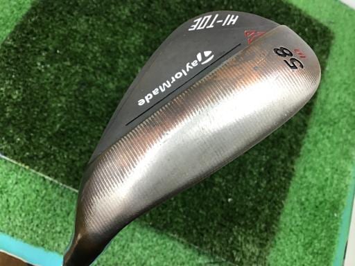 �s�����������@�l�������@�l�h�k�k�d�c�@�f�q�h�m�c�@�g�h�|�s�n�d�i�Q�O�Q�P�j�@�T�W°�^�P�O°