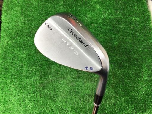 b@qsw|R@cA[Te@TQ°^PO°