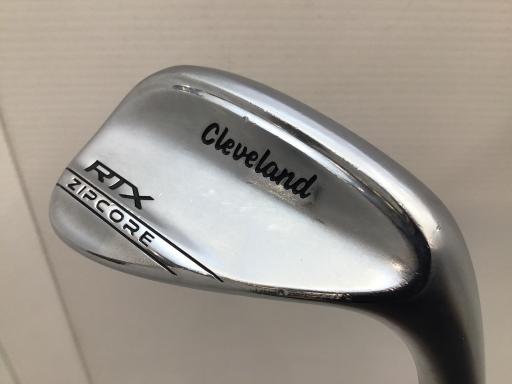 �b�����������������@�q�s�w�@�y�h�o�b�n�q�d�@�c�A�[�T�e���@�S�W°�^�P�O°�@�l�h�c