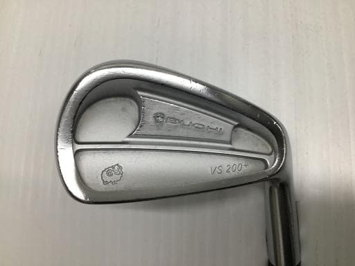 中古ゴルフクラブ在庫数55万本！ゴルフのことならゴルフ