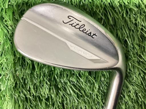 �u�n�j�d�x�@�e�n�q�f�d�c�i�Q�O�Q�P�j�@�T�U°�^�P�O°�l