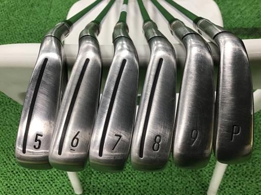 rsd`ksg@@Vri{FU{Zbgj