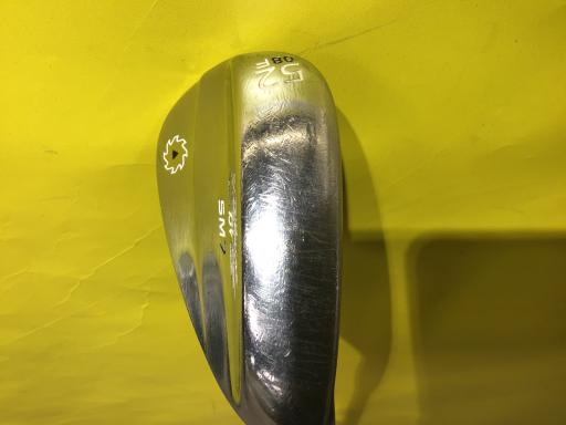 unjdx@rohm@lhkkdc@rlV@cA[N@TQ°^OW°e