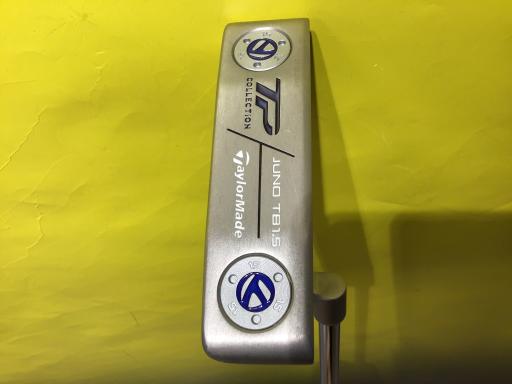 so@bnkkdbshnm@gxcqn@ak`rs@itmn@saPDT@RRC`