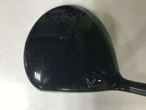 �d�o�h�b�@�l�`�w�@�@�T�v