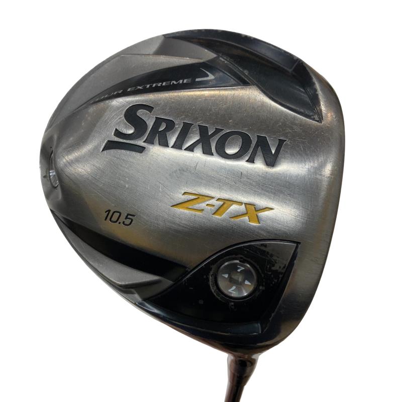 �r�q�h�w�n�m�@�y�|�s�w�i�Q�O�P�P�j�@�P�O�D�T°