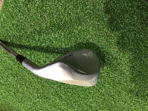 �c�������������@�v���������@�c�v�|�P�Q�O�f�@�V���o�[�@�T�U°