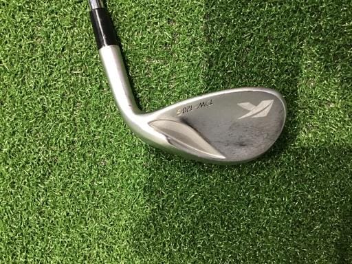 c@v@cv|PQOf@Vo[@SW°