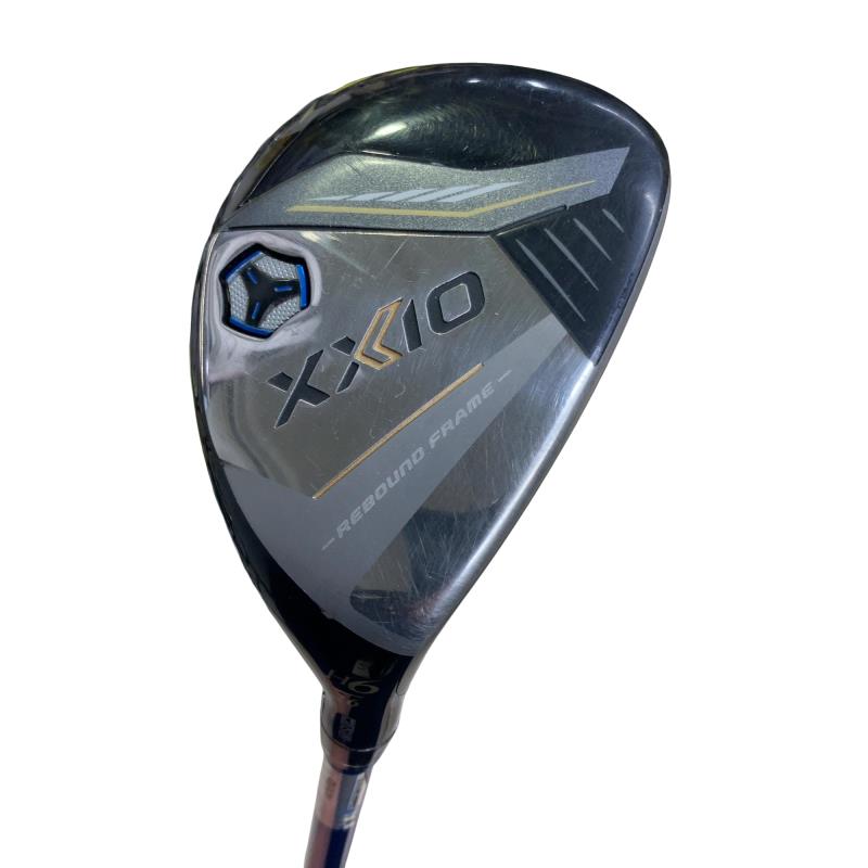 �w�w�h�n�i�Q�O�Q�S�j�@�g�U