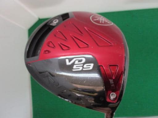 �q�l�w�@�u�c�T�X�@�P�O�D�T°