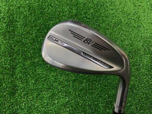 �u�n�j�d�x�@�r�o�h�m�@�l�h�k�k�d�c�@�r�l�P�O�@�c�A�[�N�����@�T�W°�^�P�S°�j