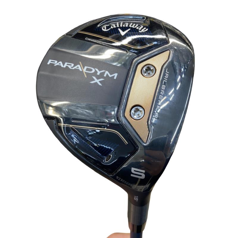 �o�`�q�`�c�x�l�@�w�@�T�v