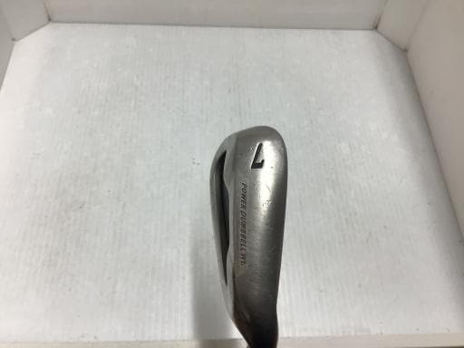 wwhniQOPOj@Ur@fB[X@iu[j