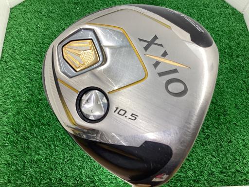 wwhniQOPSj@PODT°iCG[j