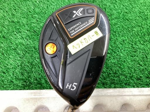 �w�w�h�n�i�Q�O�Q�O�j�@�������@�g�T