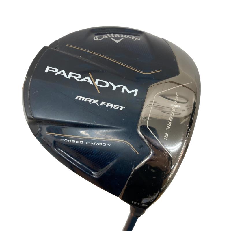 �o�`�q�`�c�x�l�@�l�`�w�@�e�`�r�s�@�P�O�D�T°