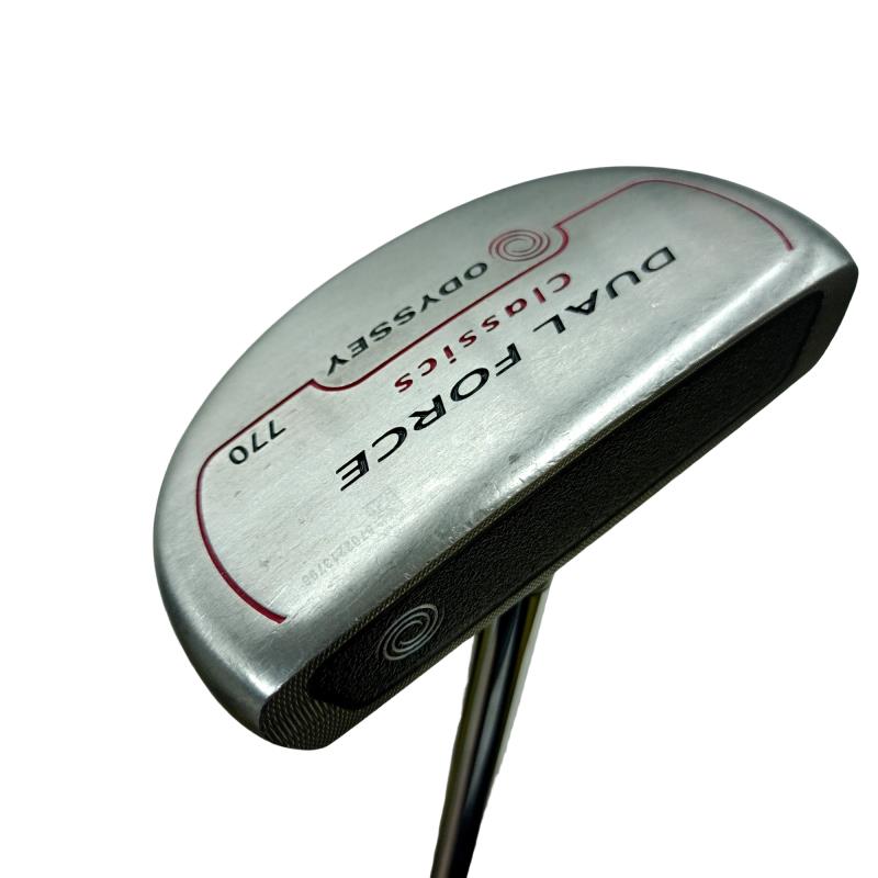 �c�t�`�k�@�e�n�q�b�d�@�b���������������@�V�V�O�@�R�S�C���`