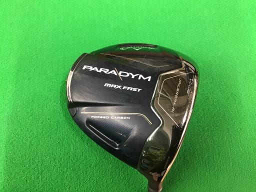 o`q`cxl@l`w@e`rs@@XDT°