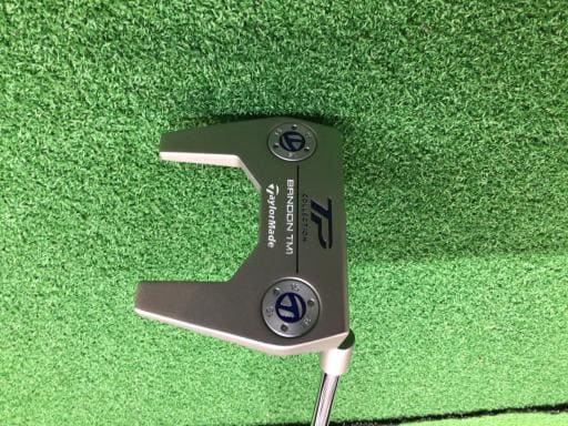 so@bnkkdbshnm@gxcqn@ak`rs@a`mcnm@slP@RRC`